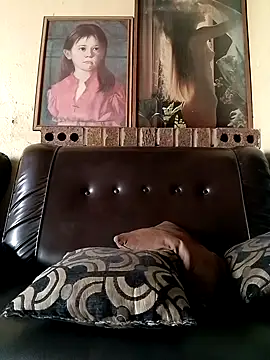 Snapshot of Sweet___Dick chatting on 12/10/24, 06:22 Sweet Dick online show from 12/10/24, 06:22