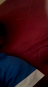 Snapshot of Sweet___Dick chatting on 03/22/25, 02:58 Sweet Dick online show from 03/22/25, 02:58