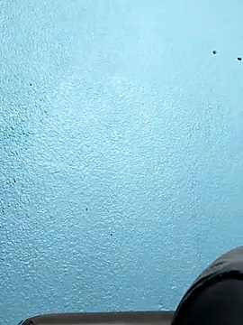 Snapshot of Sweet___Dick chatting on 12/15/25, 11:31 Sweet Dick online show from 12/15/25, 11:31