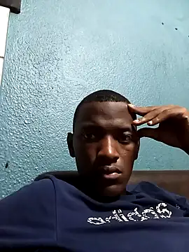 Snapshot of Sweet___Dick chatting on 12/22/25, 09:34 Sweet Dick online show from 12/22/25, 09:34