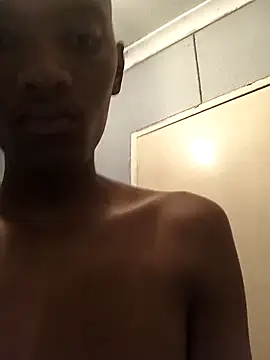 Snapshot of Sweet___Dick chatting on 01/08/26, 09:17 Sweet Dick online show from 01/08/26, 09:17