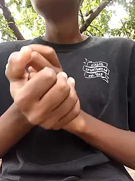 Snapshot of Sweet___Dick chatting on 01/10/26, 08:38 Sweet Dick online show from 01/10/26, 08:38