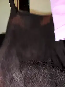 Snapshot of Sweet___Dick chatting on 01/16/26, 07:07 Sweet Dick online show from 01/16/26, 07:07