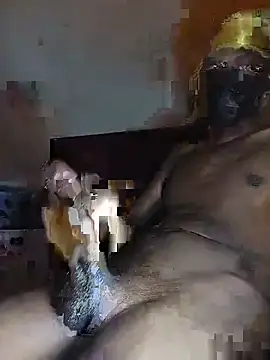 Sweet   Dick online show from 07/28/26, 07:15