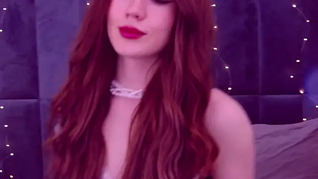JiaLiss online show from 05/01/26, 03:44