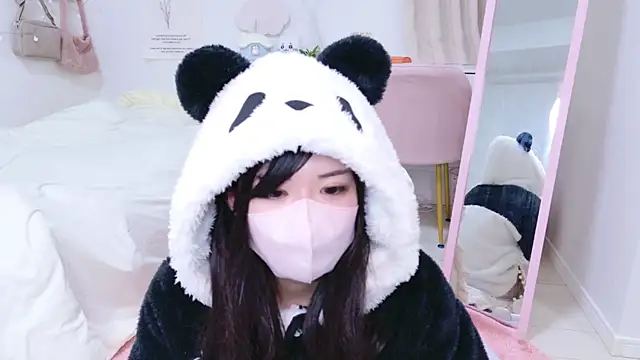 NAMI s2 online show from 01/06/25, 04:23