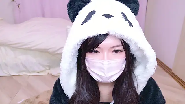 NAMI s2 online show from 02/10/25, 07:07