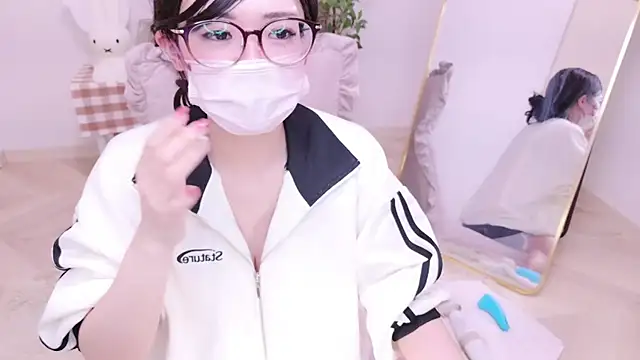 NAMI s2 online show from 03/22/25, 02:58