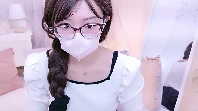 NAMI s2 online show from 09/11/25, 01:55