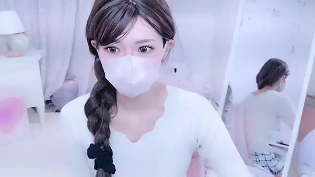 NAMI s2 online show from 09/20/25, 12:50