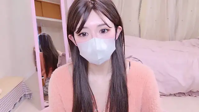 NAMI s2 online show from 01/10/26, 04:58