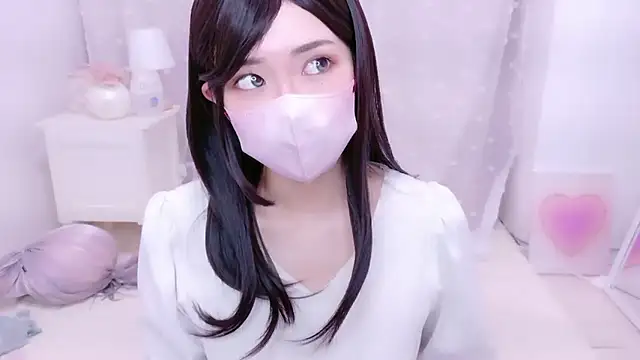 NAMI s2 online show from 04/10/26, 02:55