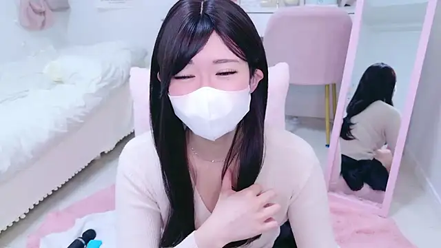 NAMI s2 online show from 04/29/26, 04:00