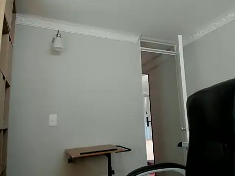Snapshot of AmandaCallum chatting on 07/24/26, 02:59 AmandaCallum online show from 07/24/26, 02:59
