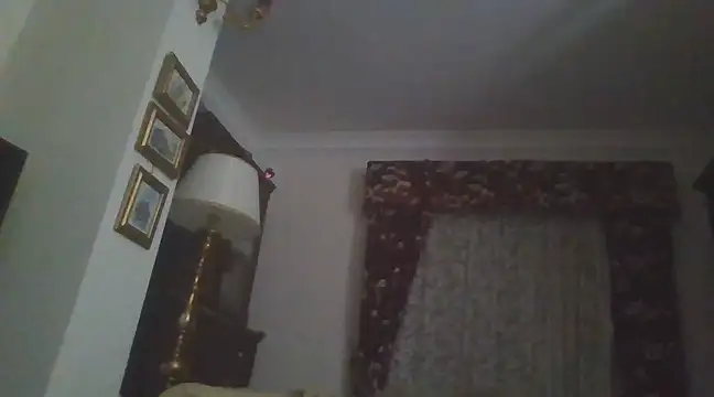 Snapshot of lusi77111 chatting on 12/10/24, 08:05 lusi77111 online show from 12/10/24, 08:05