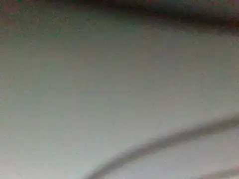 Snapshot of lusi77111 chatting on 12/21/24, 12:49 lusi77111 online show from 12/21/24, 12:49