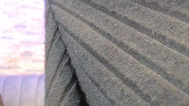 Kitty fox b online show from 02/10/25, 03:53