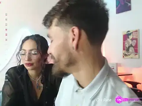 katianzayn online show from 12/14/24, 03:25