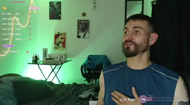 Snapshot of katianzayn chatting on 01/07/25, 06:05 katianzayn online show from 01/07/25, 06:05