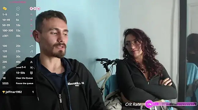 katianzayn online show from 02/22/25, 04:51