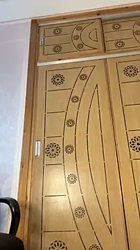 sexy kaaylie online show from 11/21/25, 12:21