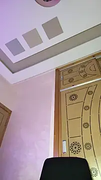 sexy kaaylie online show from 12/18/25, 10:38