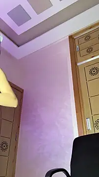 sexy kaaylie online show from 12/19/25, 09:44