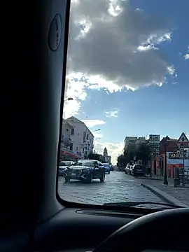 CrazyBoy95 online show from 01/17/26, 12:54