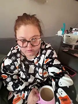 Tallulah-mae-xoxox online show from 10/22/25, 09:31