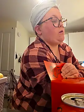 Tallulah-mae-xoxox online show from 11/02/25, 05:04