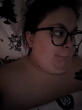 Tallulah-mae-xoxox online show from 11/16/25, 11:27