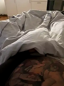 tattooedtwc online show from 10/05/25, 11:13