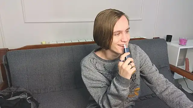 nikompell online show from 01/07/25, 01:38