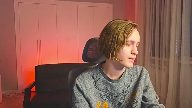 Snapshot of nikompell chatting on 01/26/25, 03:17 nikompell online show from 01/26/25, 03:17