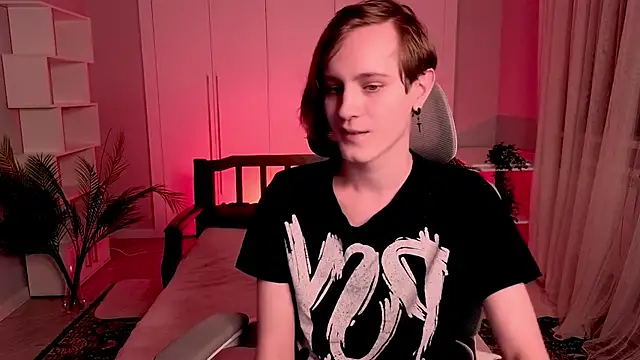 nikompell online show from 01/30/25, 02:38