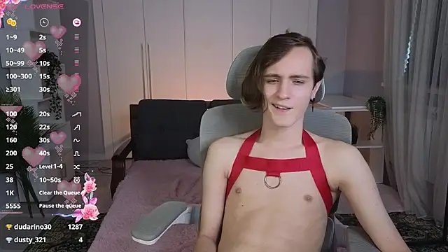 Snapshot of nikompell chatting on 02/08/25, 06:01 nikompell online show from 02/08/25, 06:01