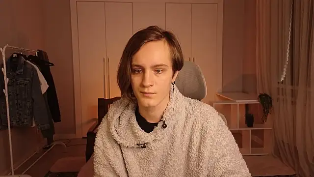 nikompell online show from 03/09/25, 05:11