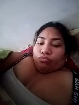 magaby1515 online show from 12/09/24, 02:39