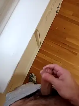 magaby1515 online show from 12/09/24, 08:01