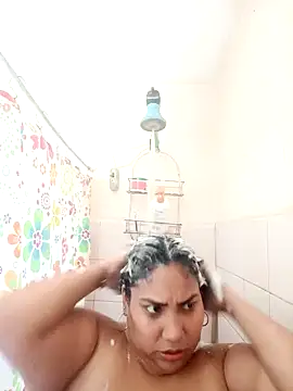 magaby1515 online show from 12/15/24, 05:10