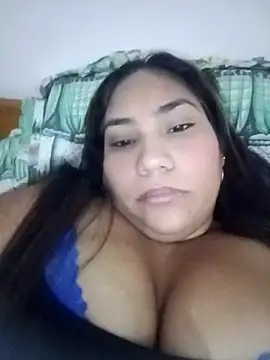 magaby1515 online show from 12/21/24, 07:06