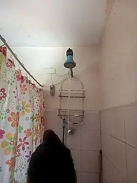 magaby1515 online show from 12/23/24, 02:07