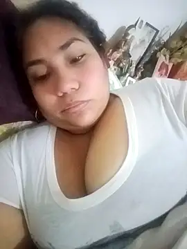 magaby1515 online show from 12/28/24, 04:09