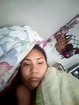 magaby1515 online show from 01/05/25, 04:16