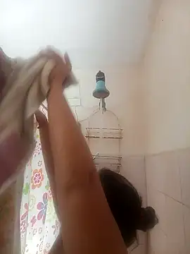 magaby1515 online show from 01/06/25, 08:28