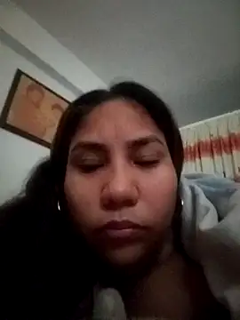 magaby1515 online show from 01/22/25, 04:23