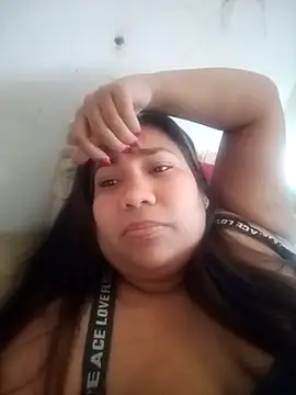 magaby1515 online show from 02/22/25, 03:25