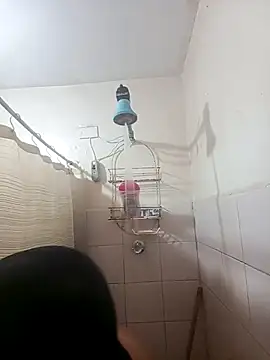 magaby1515 online show from 02/23/25, 11:14