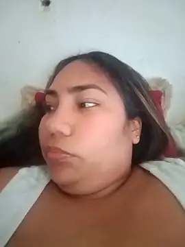 magaby1515 online show from 03/02/25, 04:53