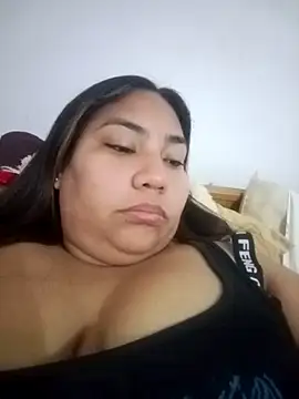 magaby1515 online show from 03/09/25, 02:32